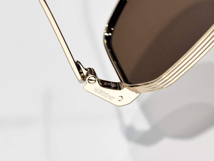 Picture of Jacques Marie Mage Sunglasses _SKUfw77368048fw